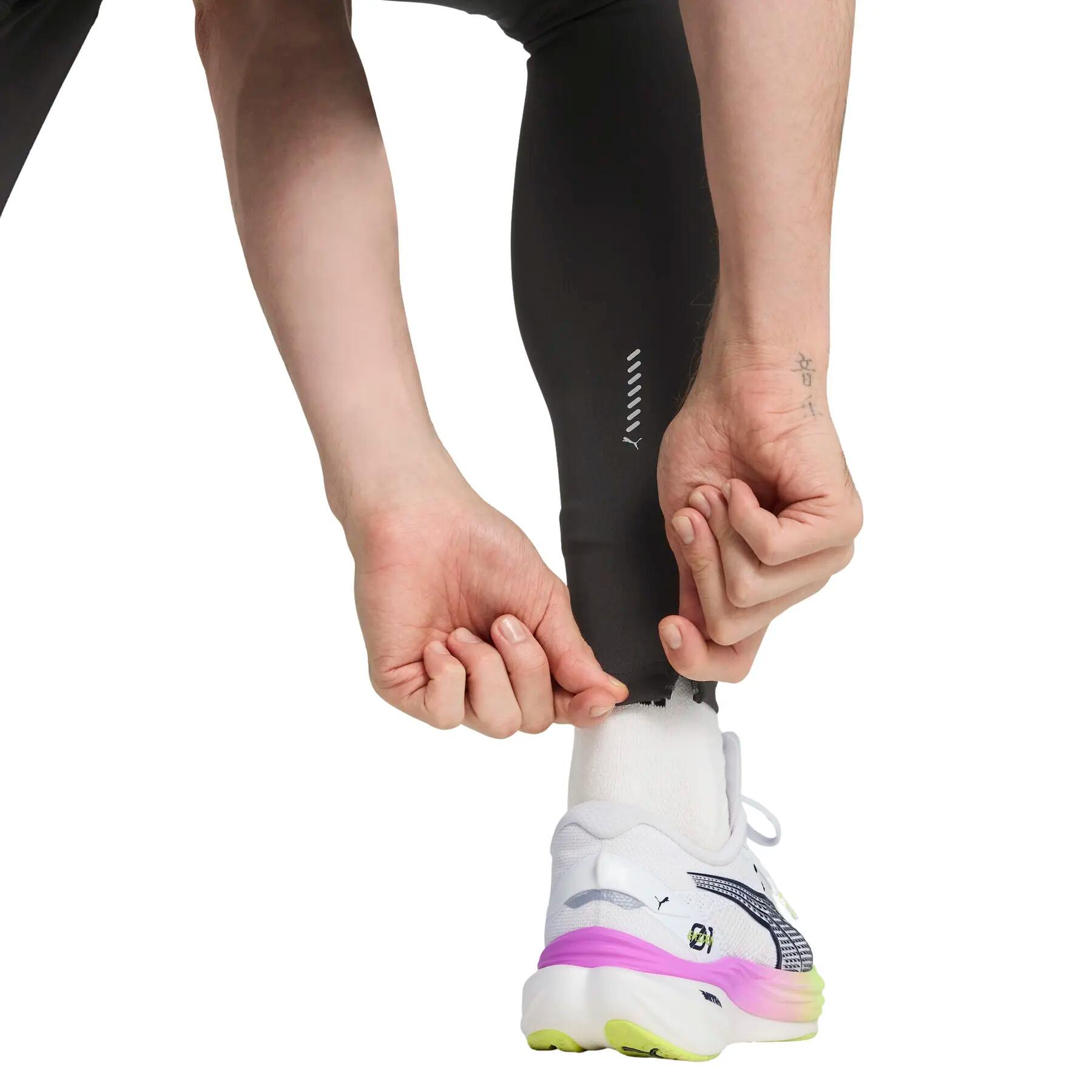 Legging Puma Velovity 2/7