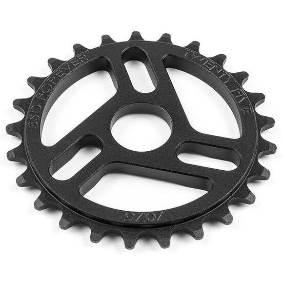 Corona BSD Superlite Freestyle