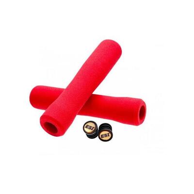 Handvatten esi grips fit cr