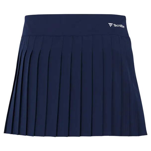 Jupe-short femme Tecnifibre Team 2/3