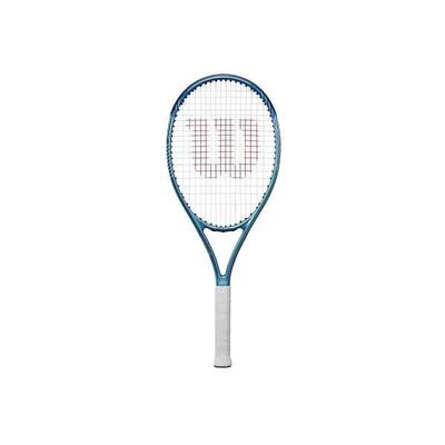 Tennisracket wilson ultra power 103