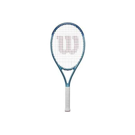 Raquette de tennis Wilson Ultra Power 103