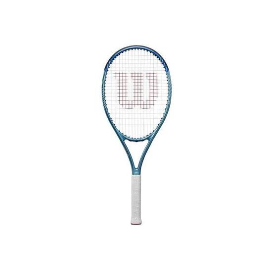 Raquette de tennis Wilson Ultra Power 103