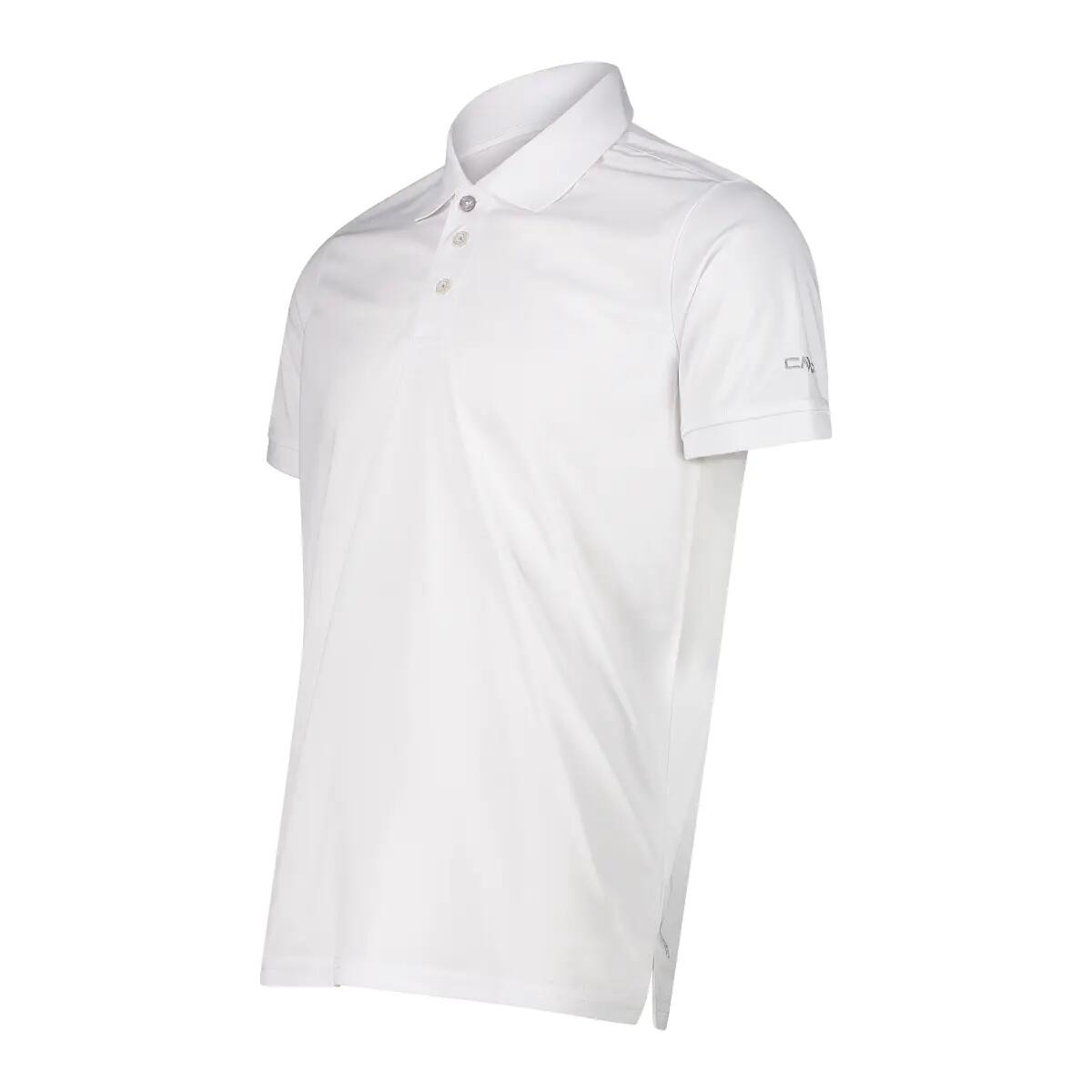 Polo CMP 3/3