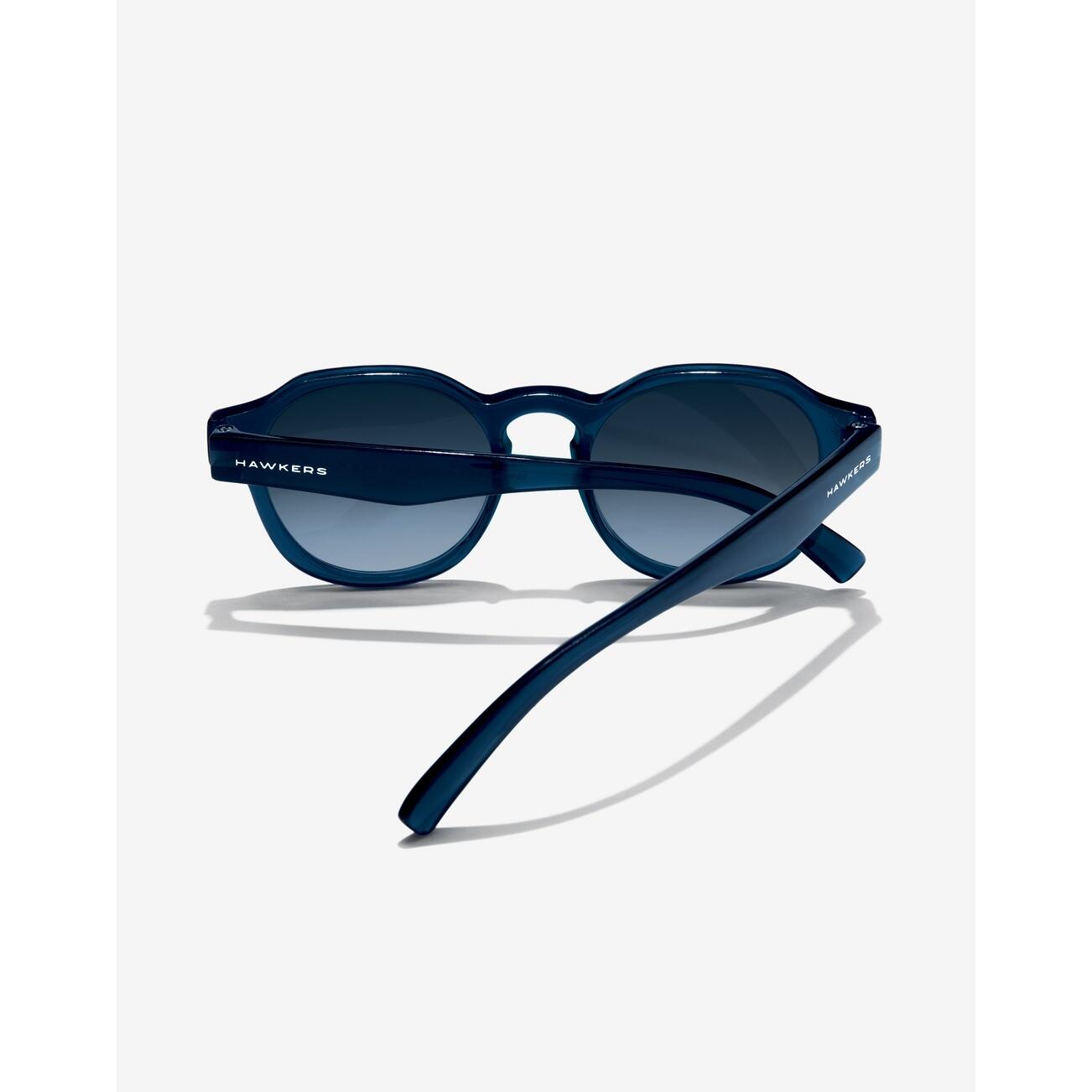 Sonnenbrillen Kind Hawkers Warwick 3/6