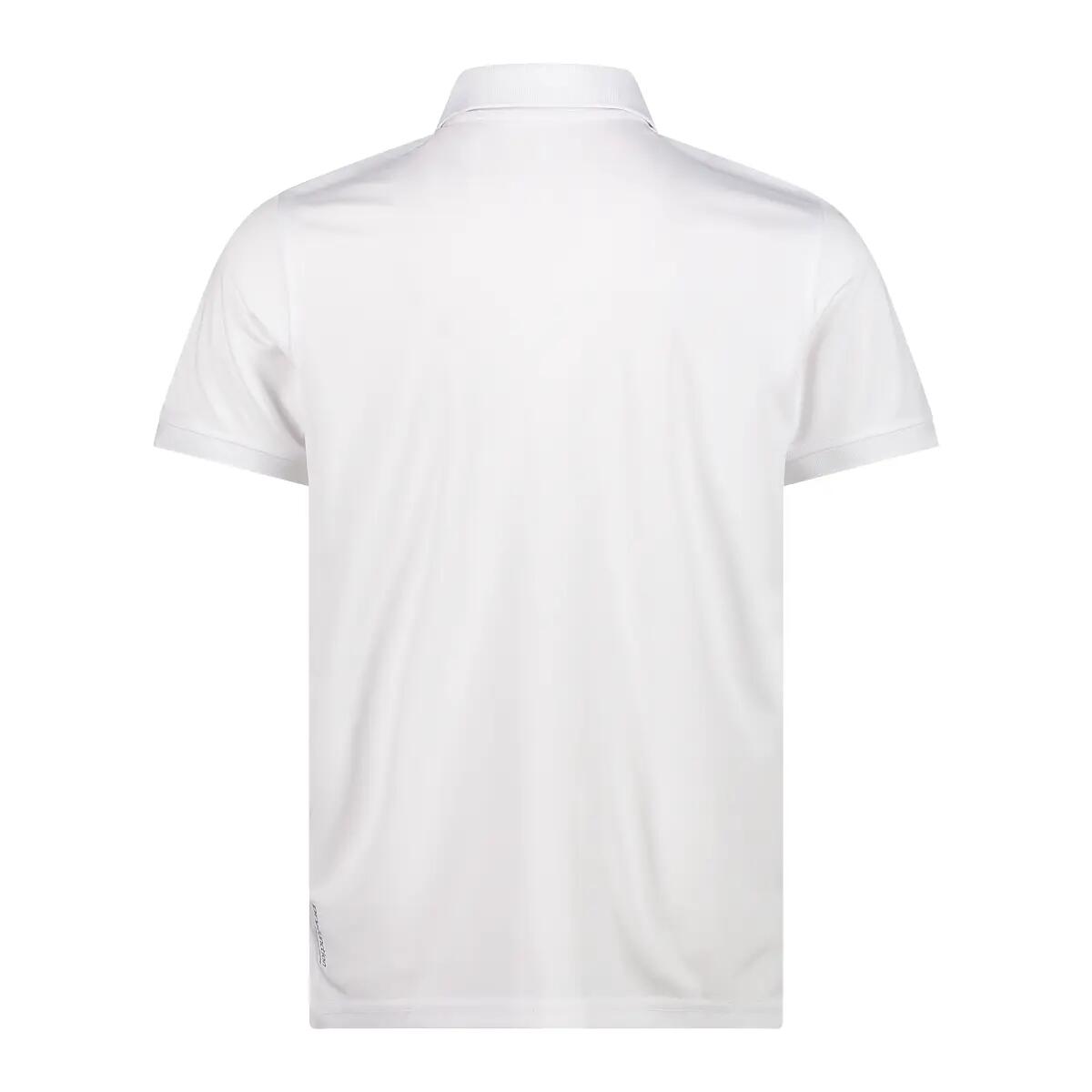 Polo CMP