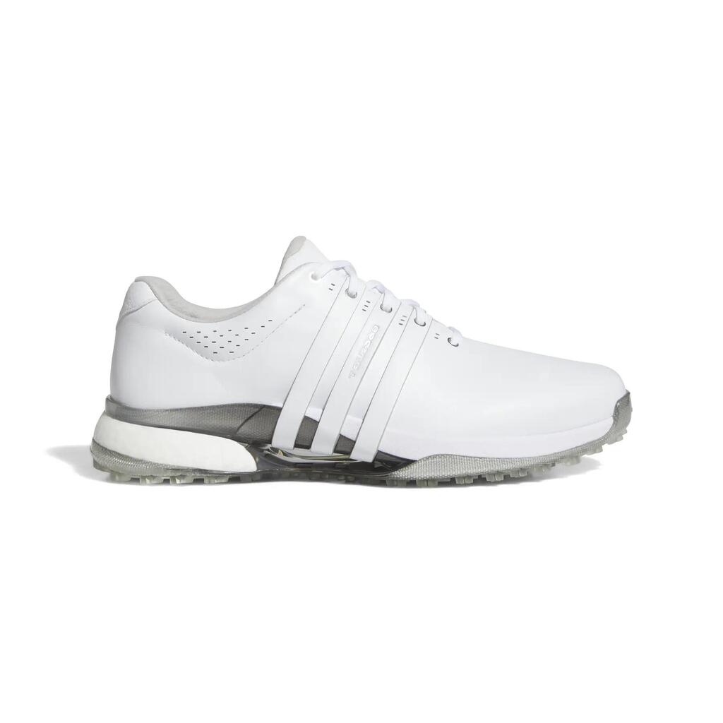 Spikeless golf shoes adidas Tour 360 25 SL
