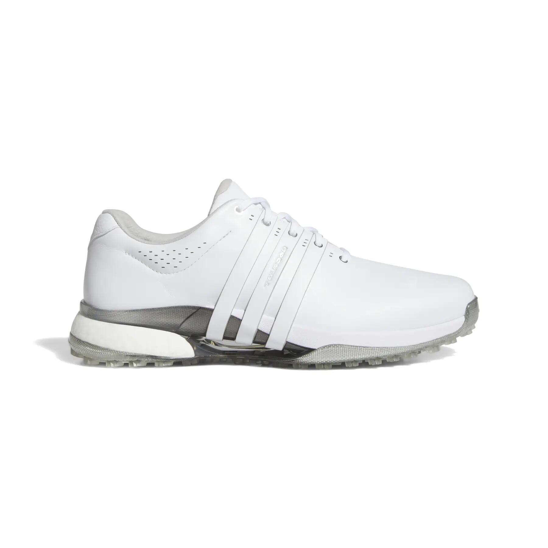 Buty do golfa bez kolców adidas Tour 360 25 SL