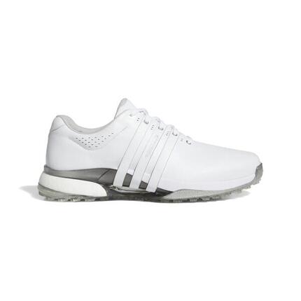 Zapatos de golf sin tacos adidas Tour 360 25 SL