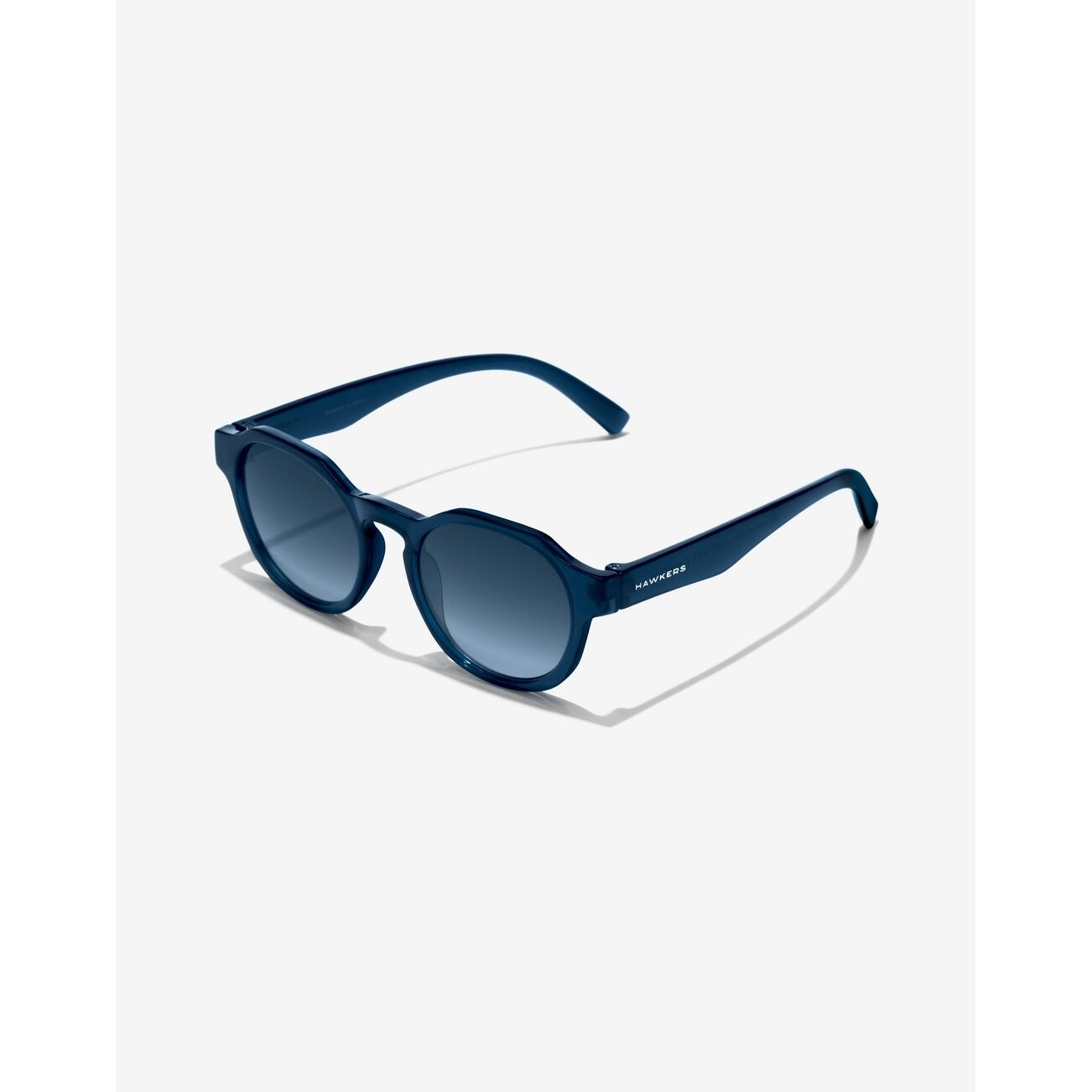Sonnenbrillen Kind Hawkers Warwick 2/6