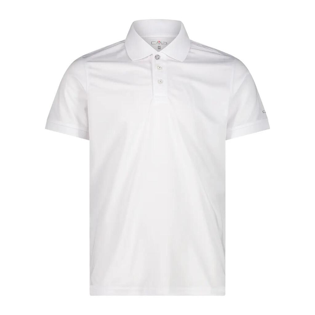 Polo shirt CMP