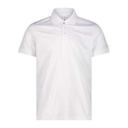 Polo CMP