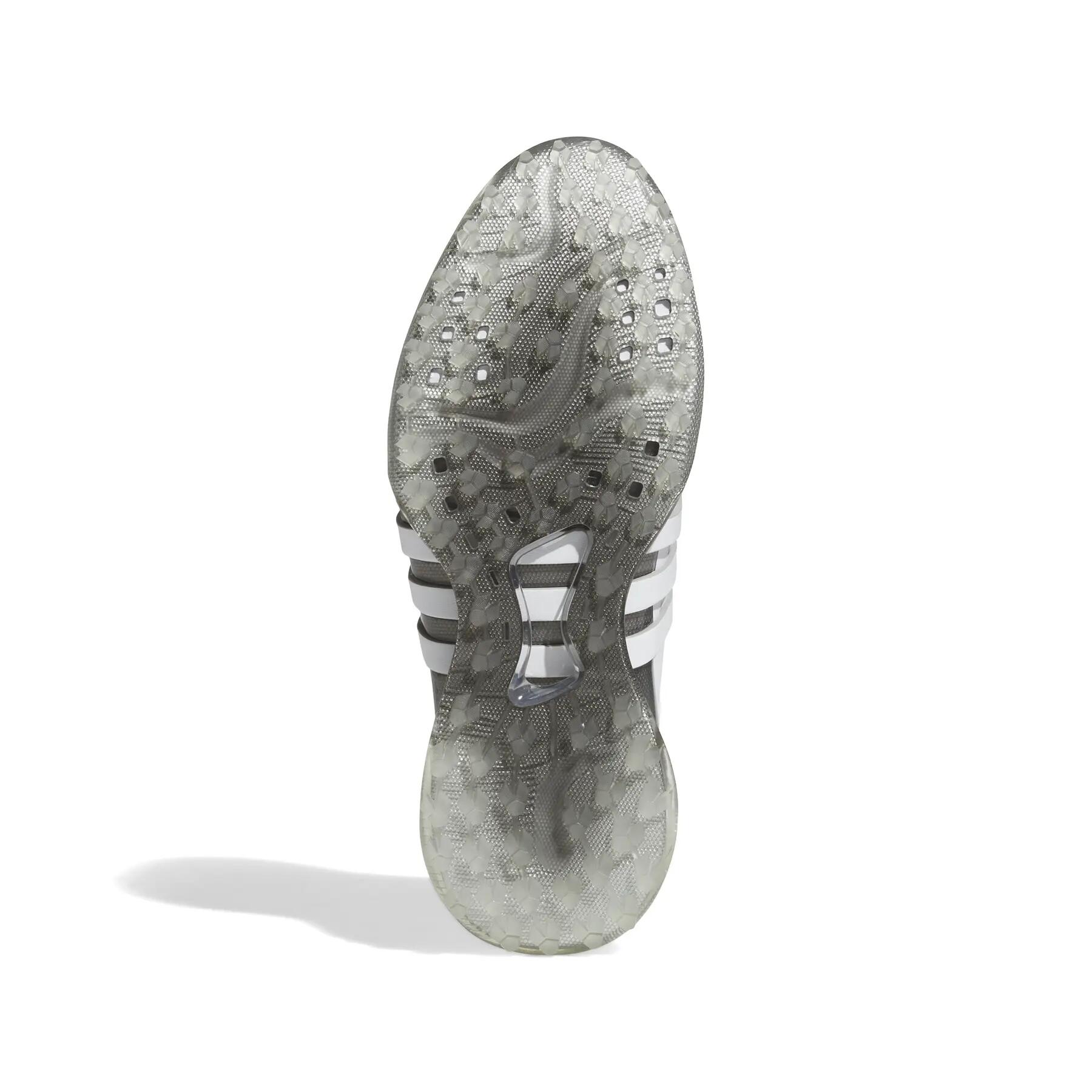 Zapatos de golf sin tacos adidas Tour 360 25 SL 7/7