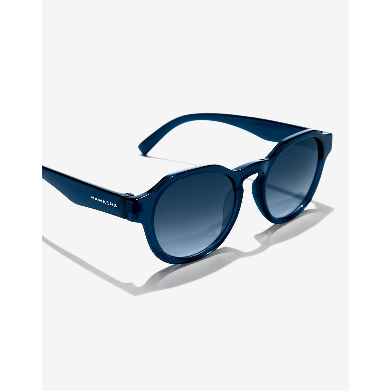 Sonnenbrillen Kind Hawkers Warwick 5/6