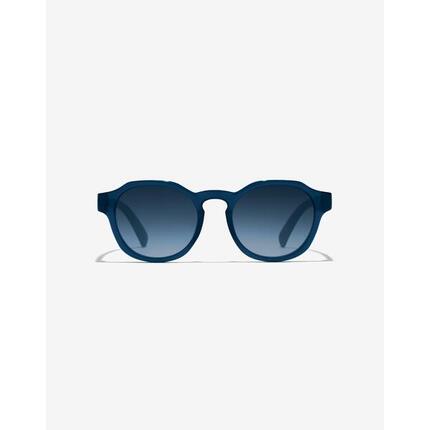 HAWKERS - Sonnenbrille für Kinder - WARWICK KIDS PINK DARK GREY