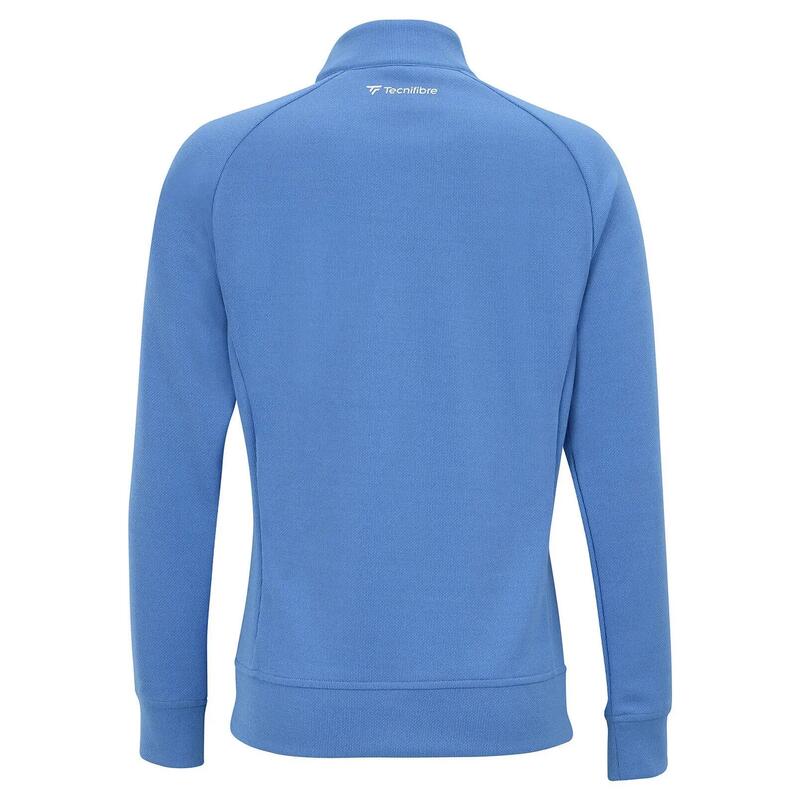 W. TEAM JACKET AZUR S