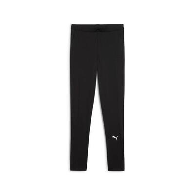 Puma m run velocity lange dichte leggings volwassenen