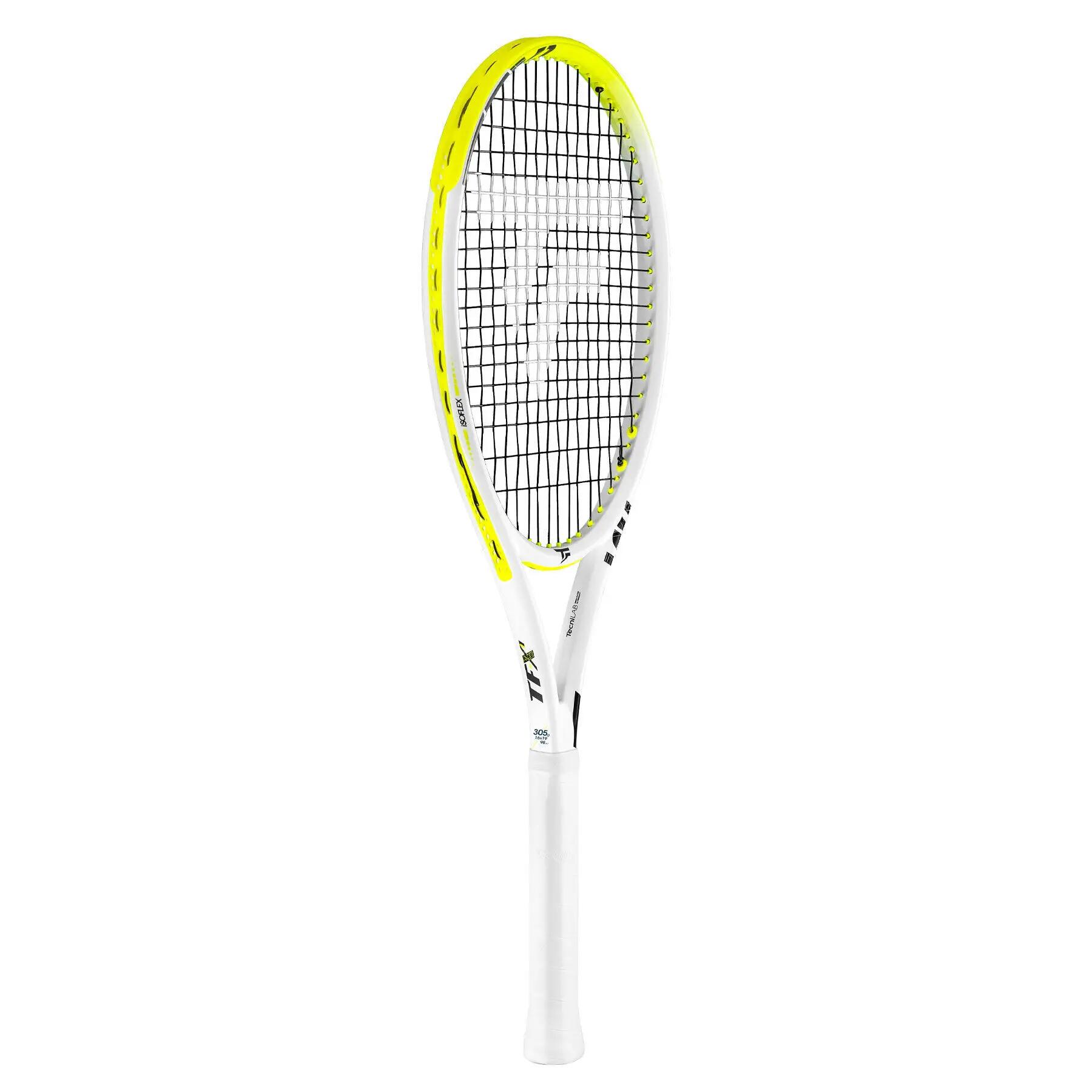 Tennisschläger Tecnifibre TF-X1 305 V2 2/7
