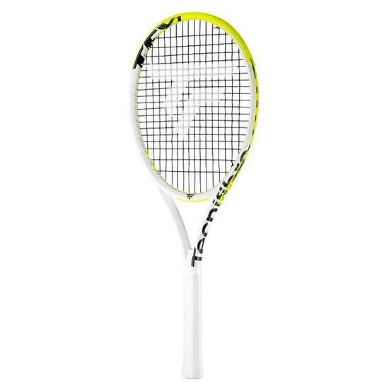 Raquette de tennis Tecnifibre TF-X1 305 V2