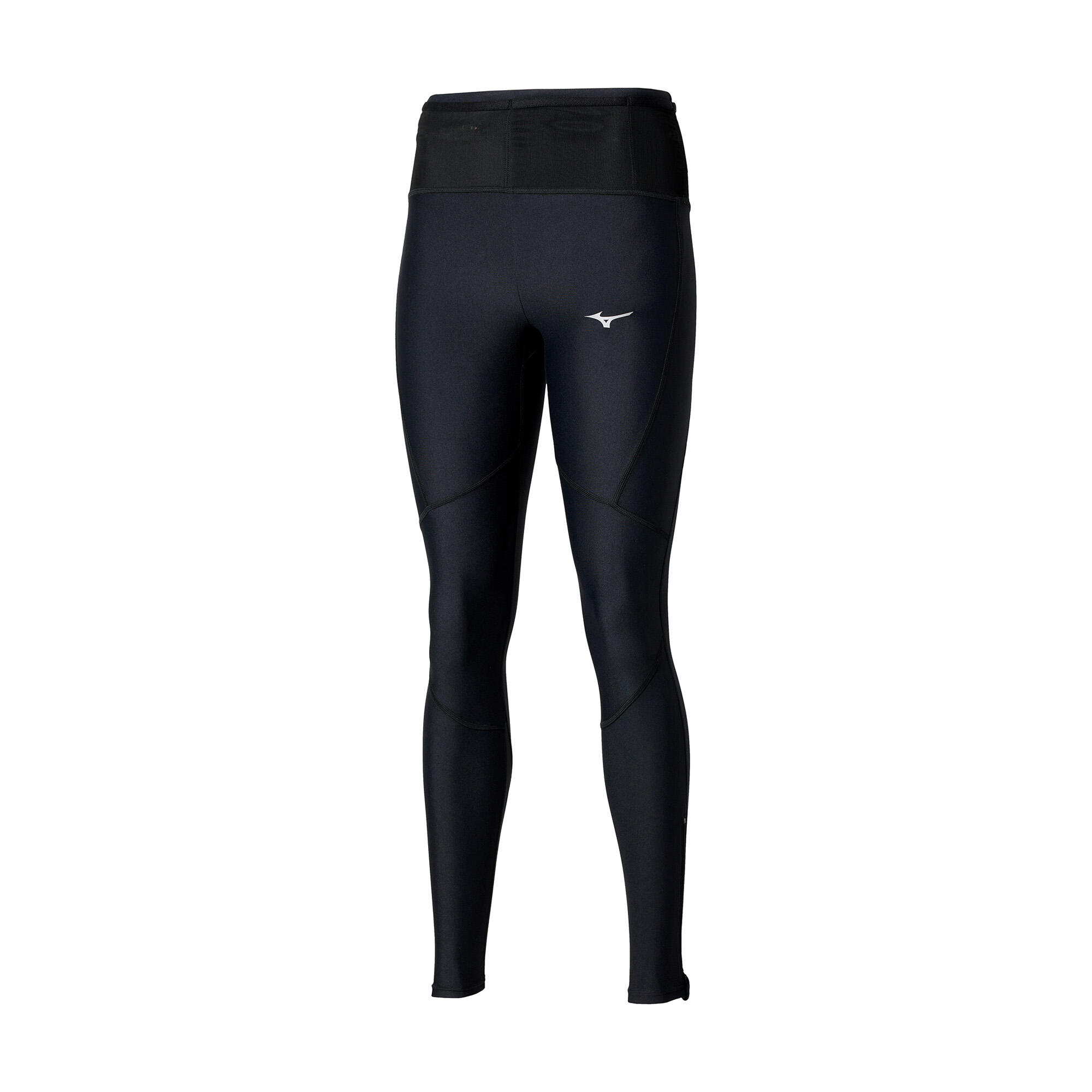 Legging multi-poches femme Mizuno 3/3