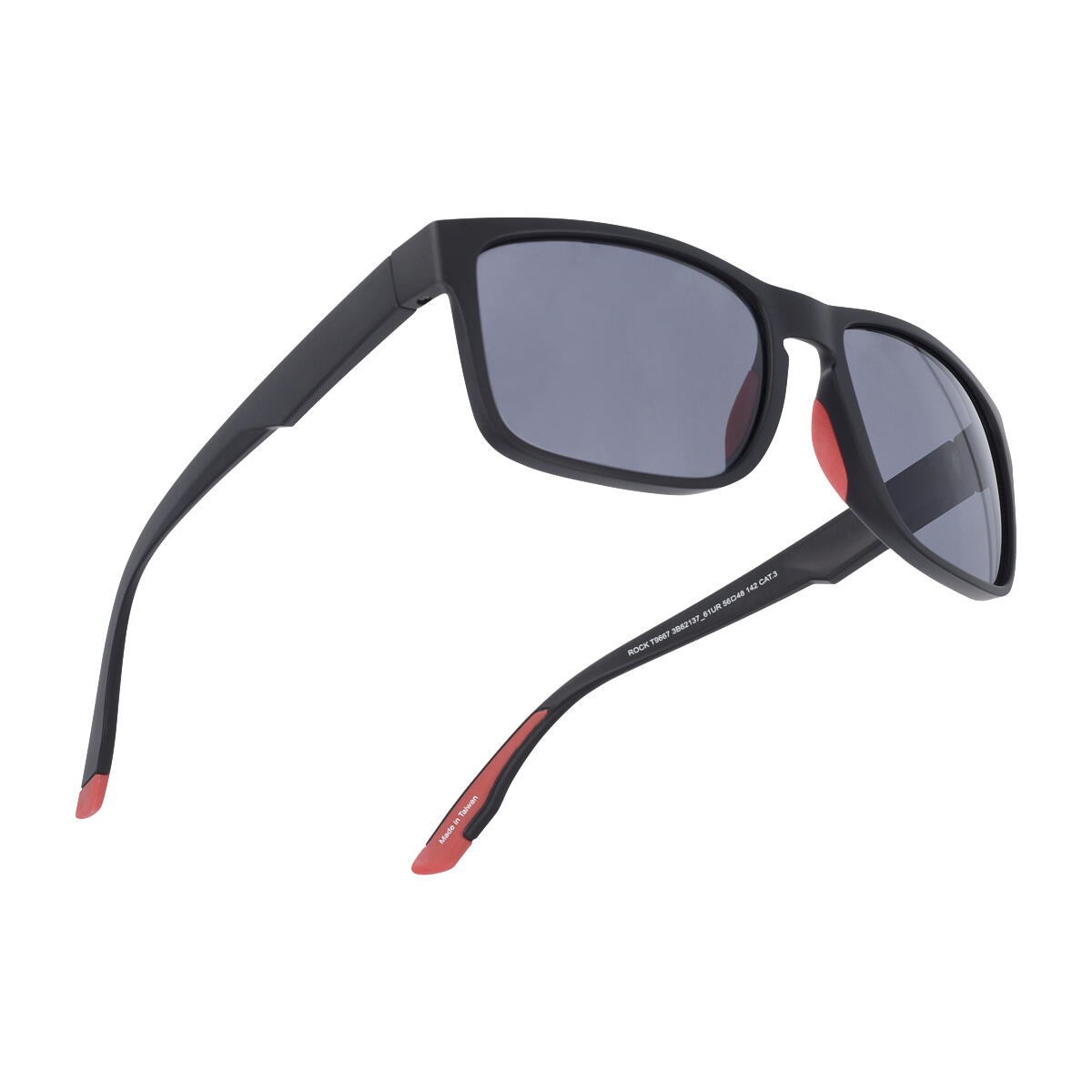 Sonnenbrille CMP Rock 3/6