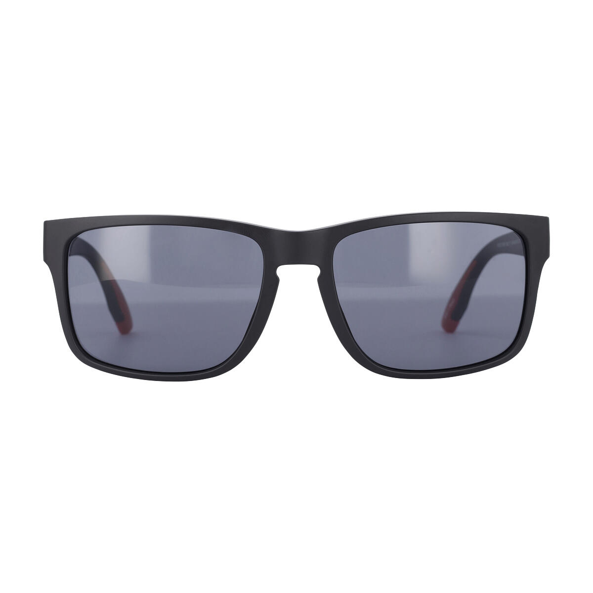 Sonnenbrille CMP Rock 2/6