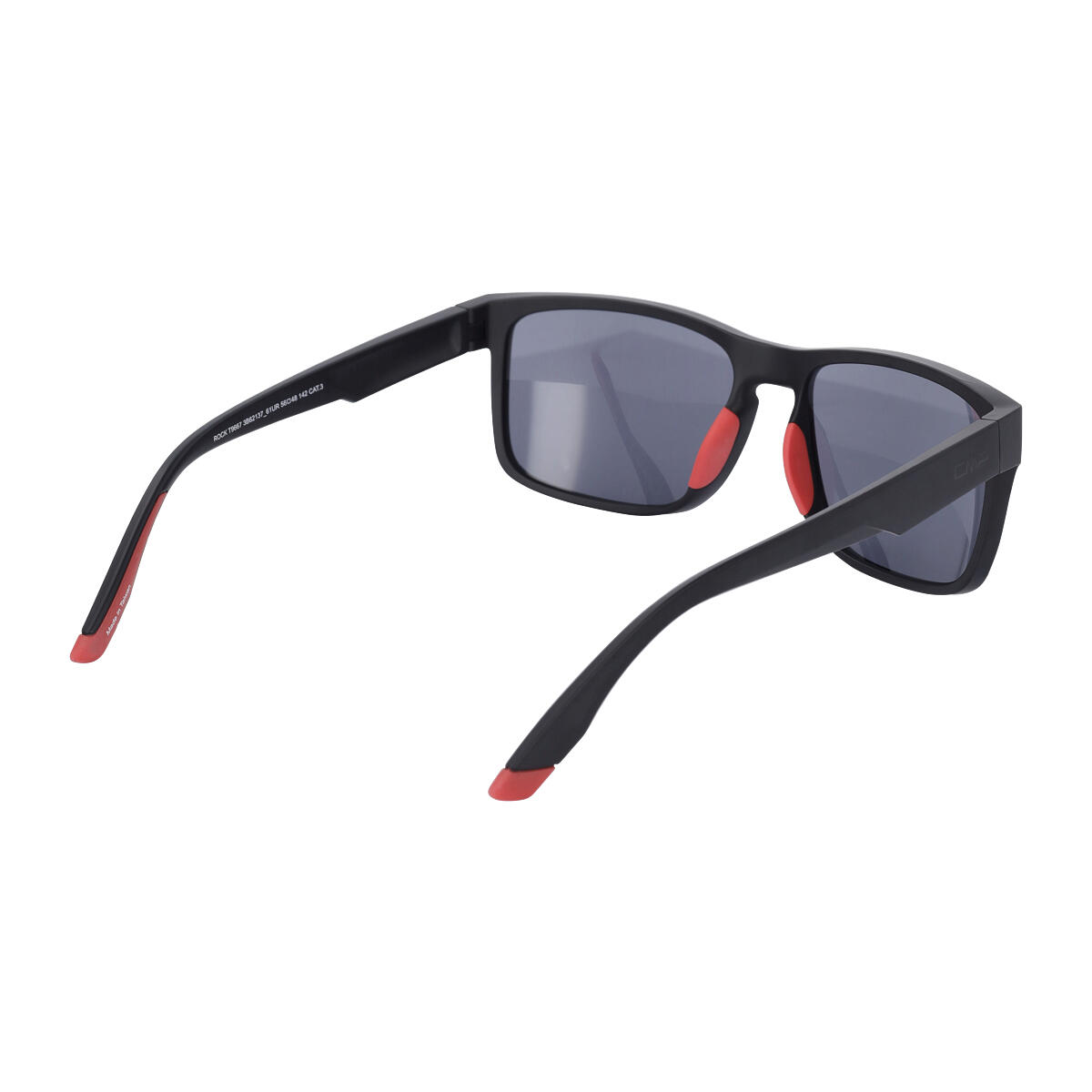 Sonnenbrille CMP Rock 5/6