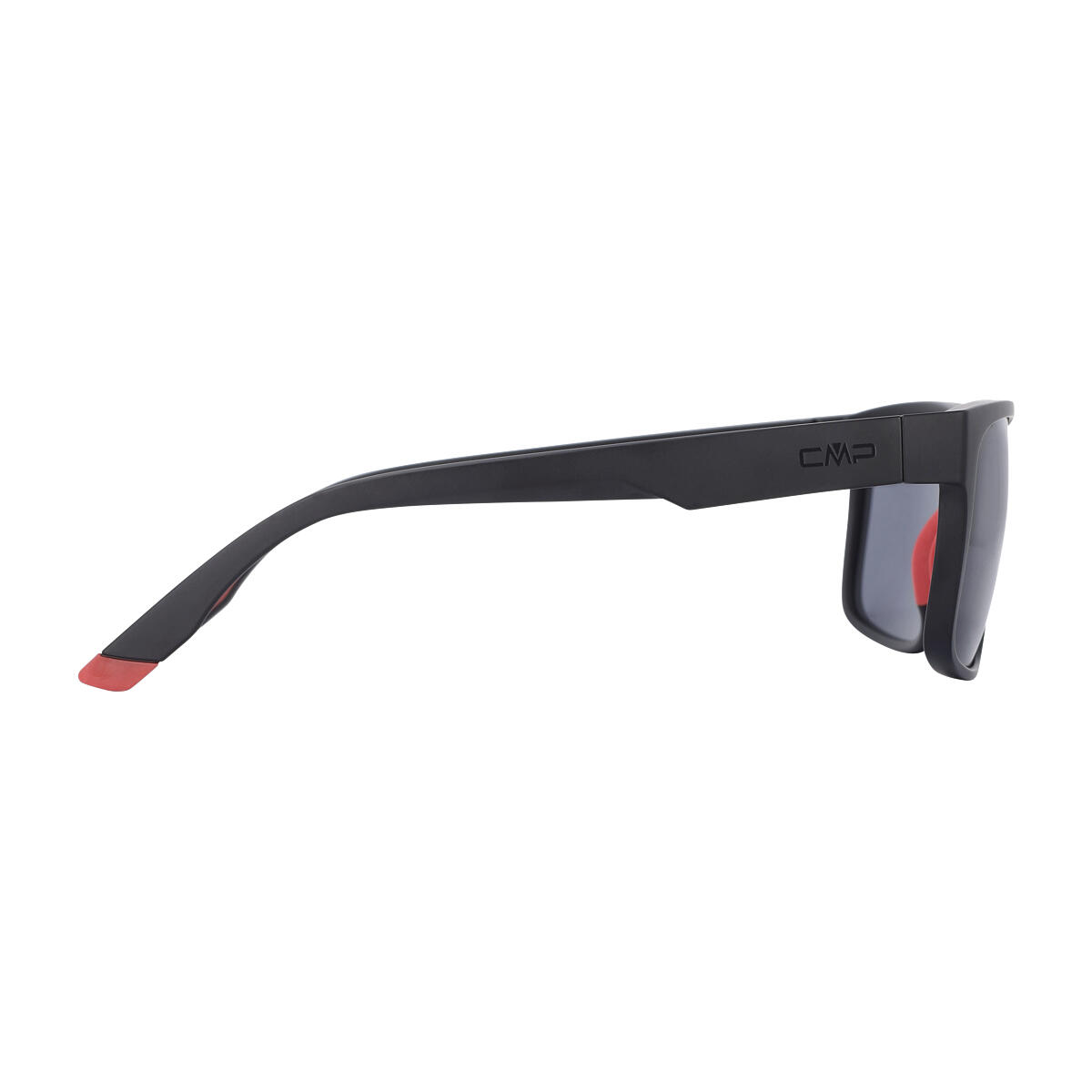 Sonnenbrille CMP Rock 4/6