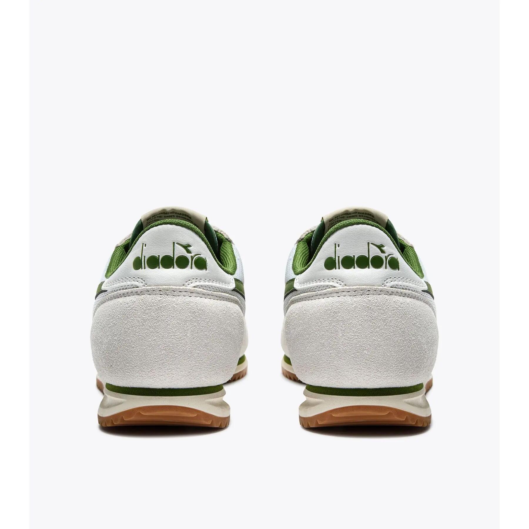 Baskets Diadora Cross 3/3