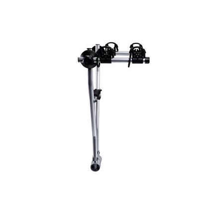 Porte-vélo Attache Remorque Thule Xpress 970
