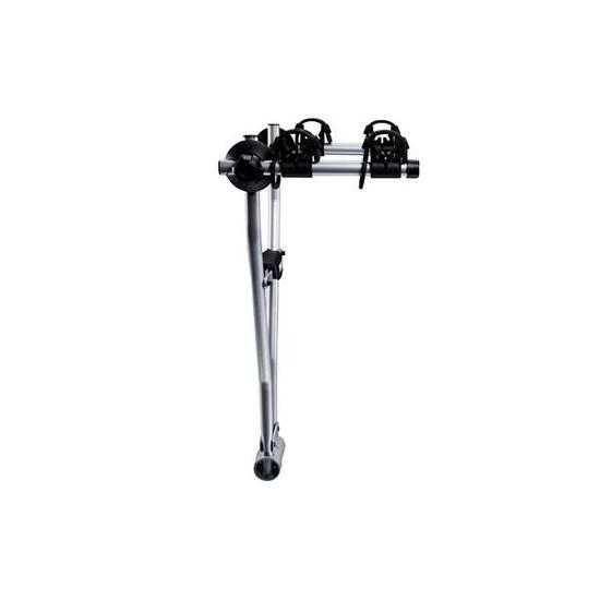 Porte-vélo Attache Remorque Thule Xpress 970