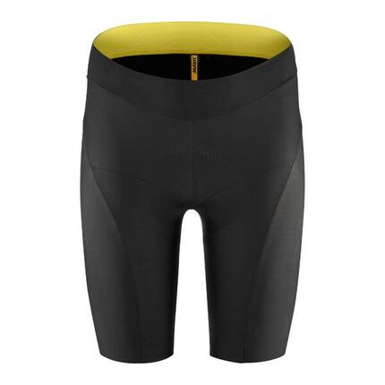 Cuissard Mavic Aksium