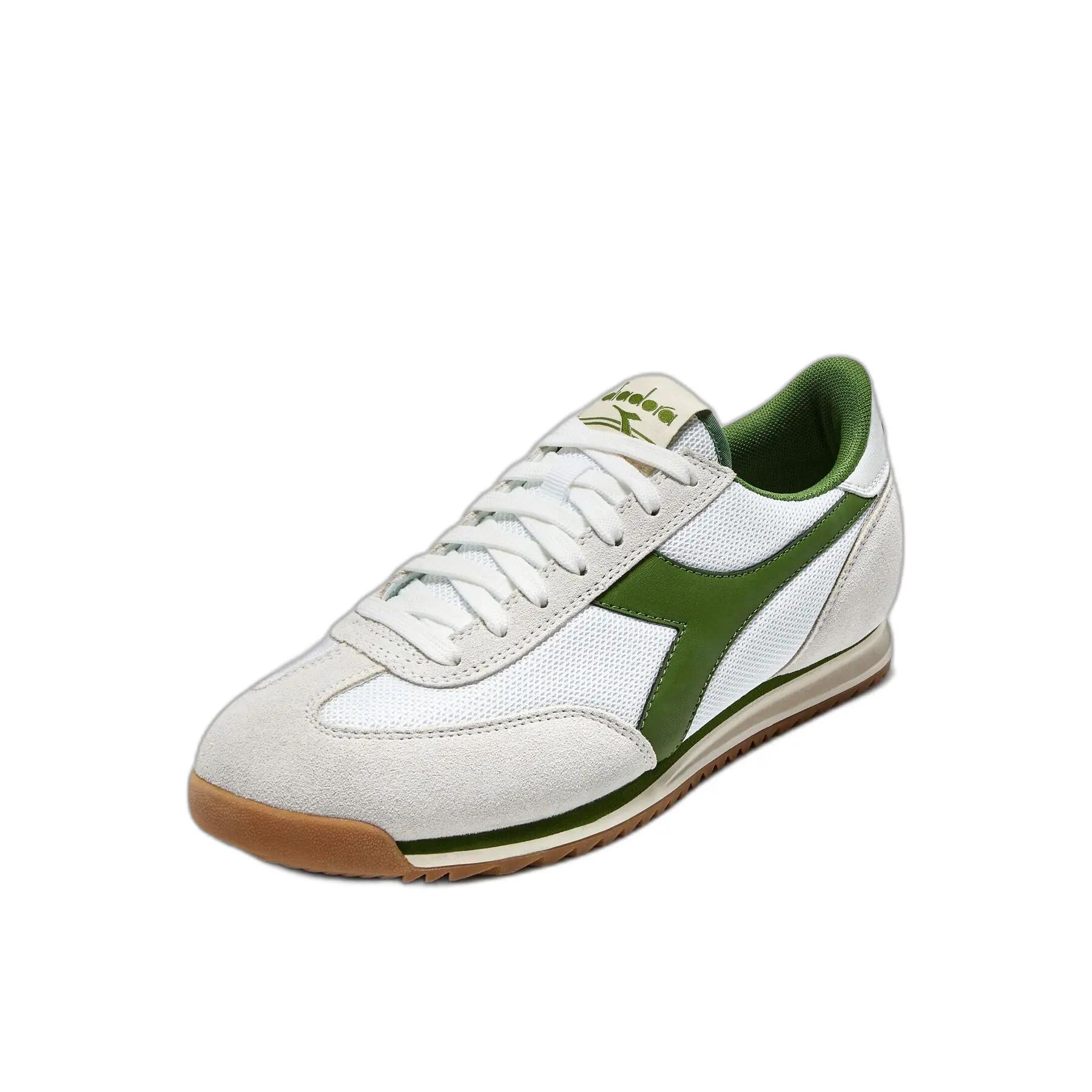 Baskets Diadora Cross 2/3