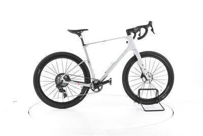 Ricondizionata · Mondraker Arid Carbon RR · Ottime condizioni