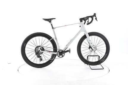 Tweedehands - Mondraker Arid RR - Zeer goed