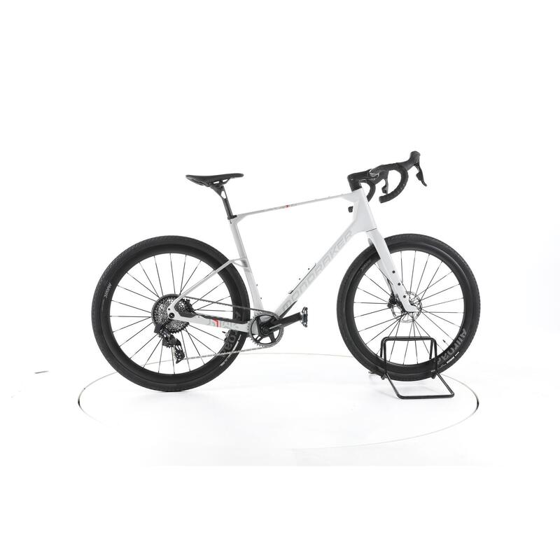 0b9c34d6-881c-406a-a278-c4a5900153a6_c4