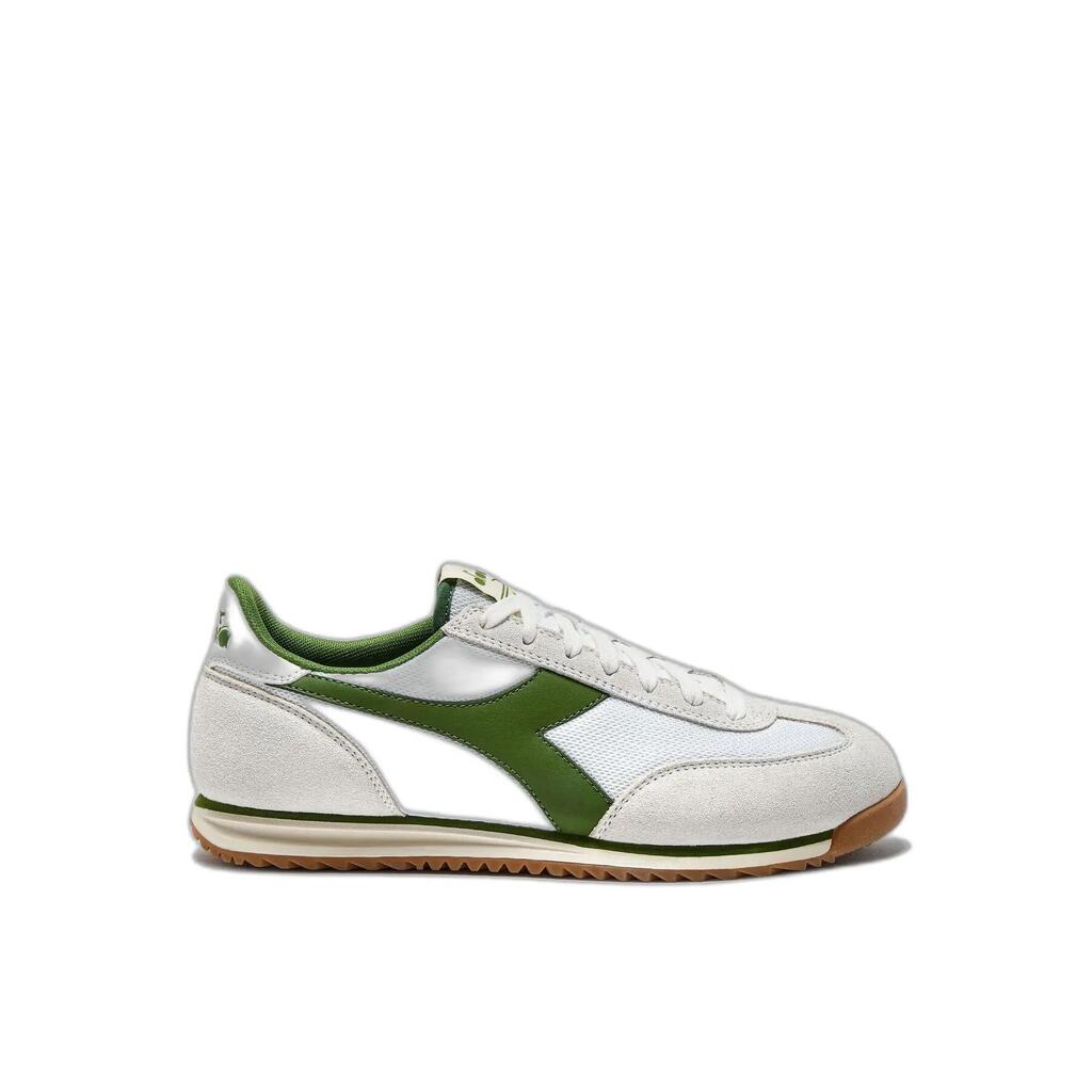 Trainers Diadora Cross