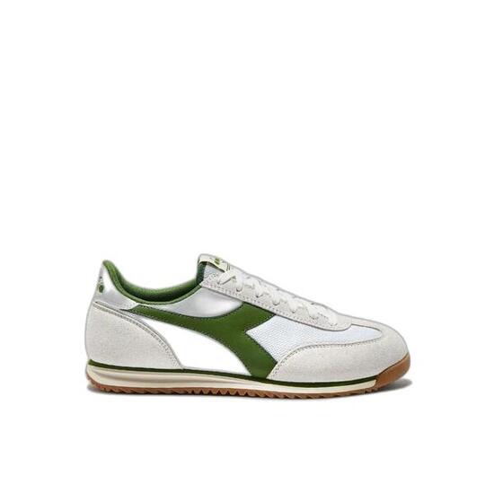 Sneakers Diadora Cross