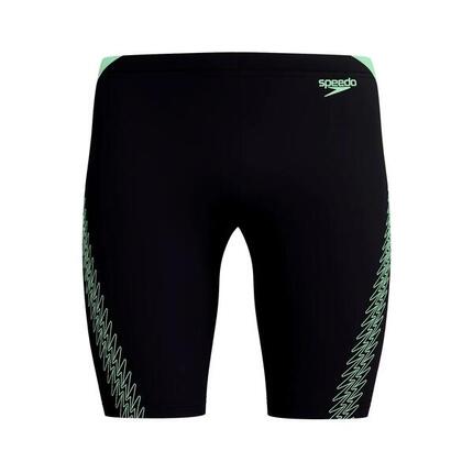 Jammer Speedo Eco+ Hyperboom Splice