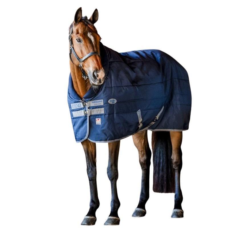 HORSEWARE IRELAND picture
