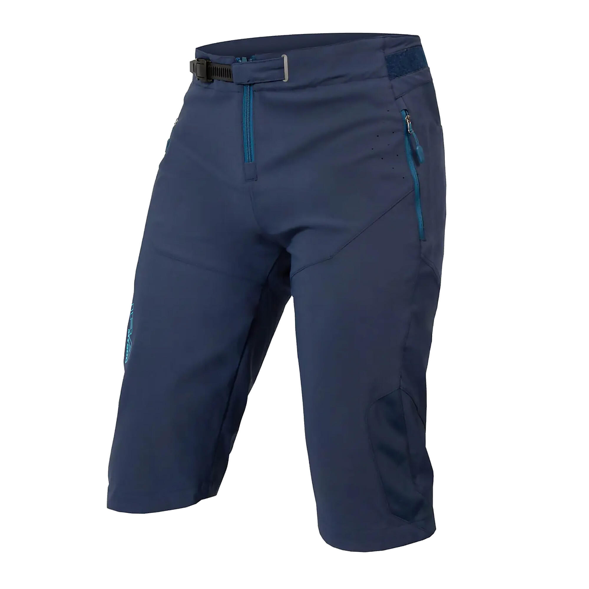 Shorts Endura MT500 Burner 6/6