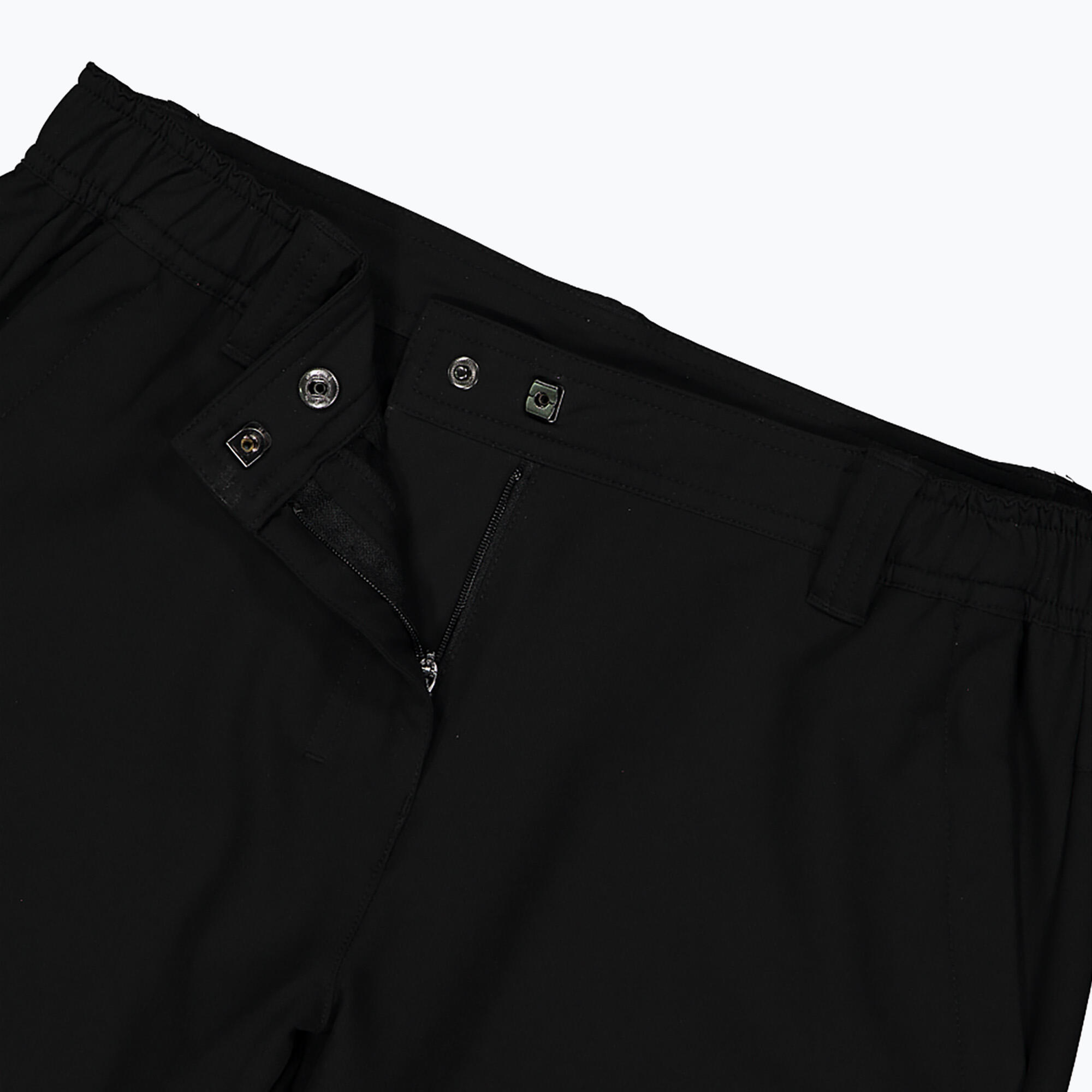 Pantalon femme CMP 4/4