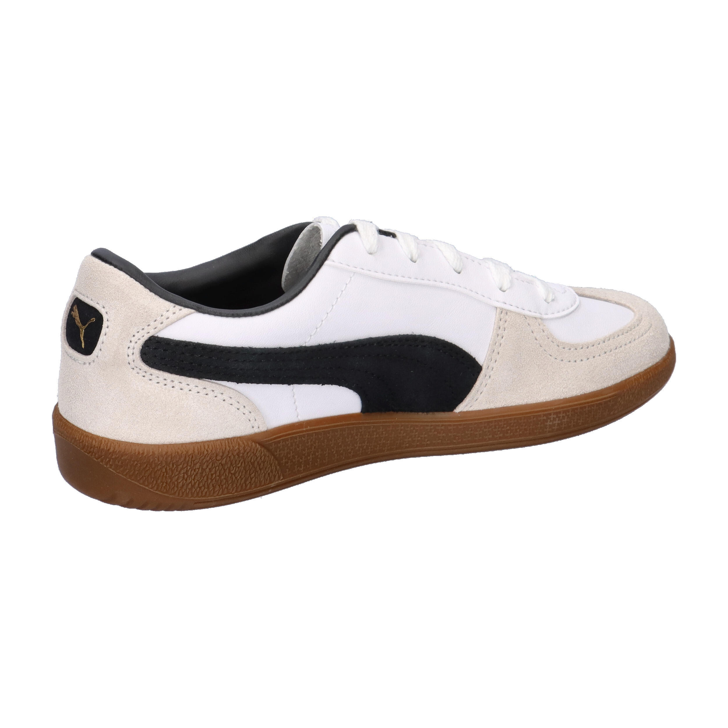 Sapatilhas de crianças Puma Palermo 7/7