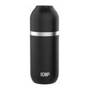 ION8 picture