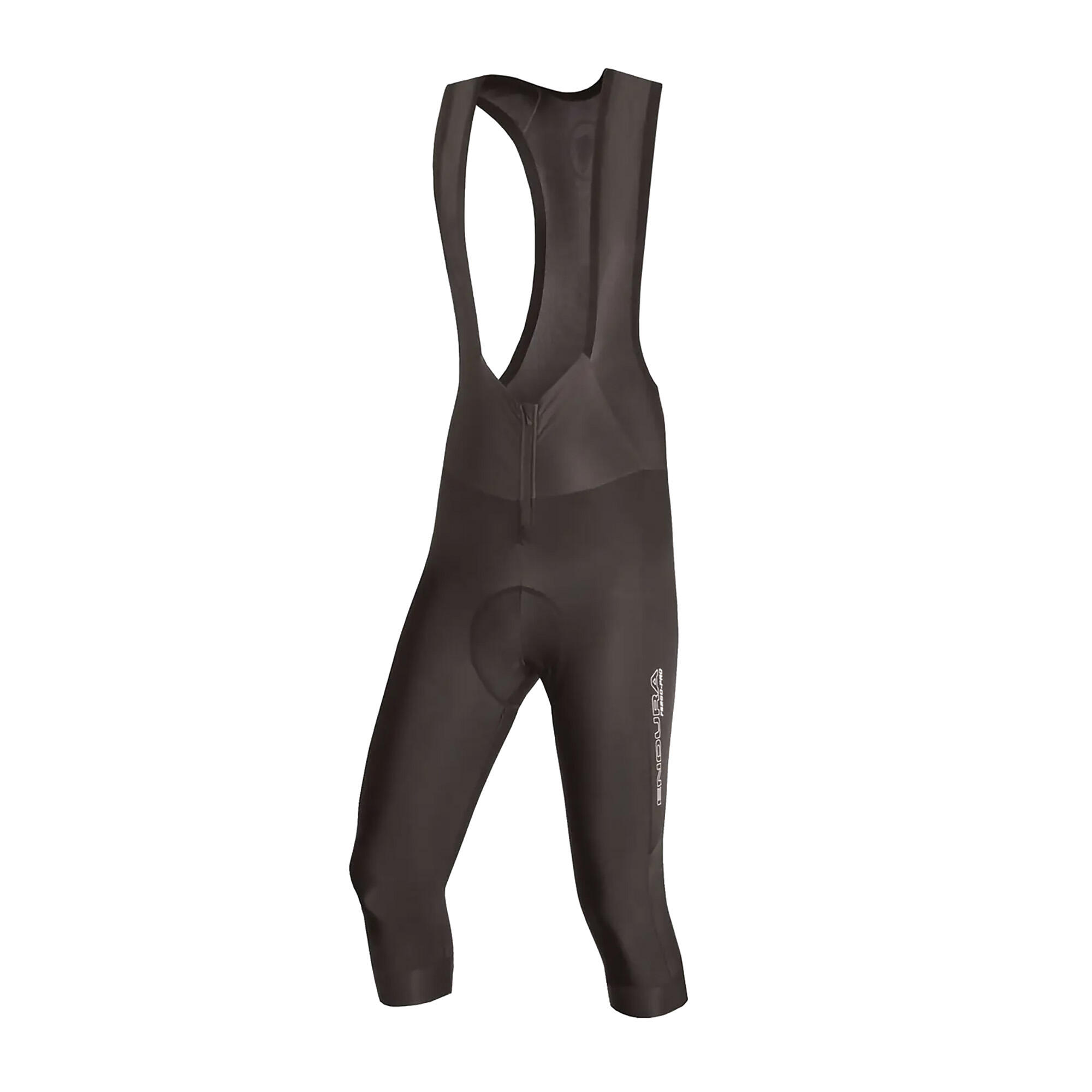 Korte broek Endura FS260-Pro Thermo 4/4