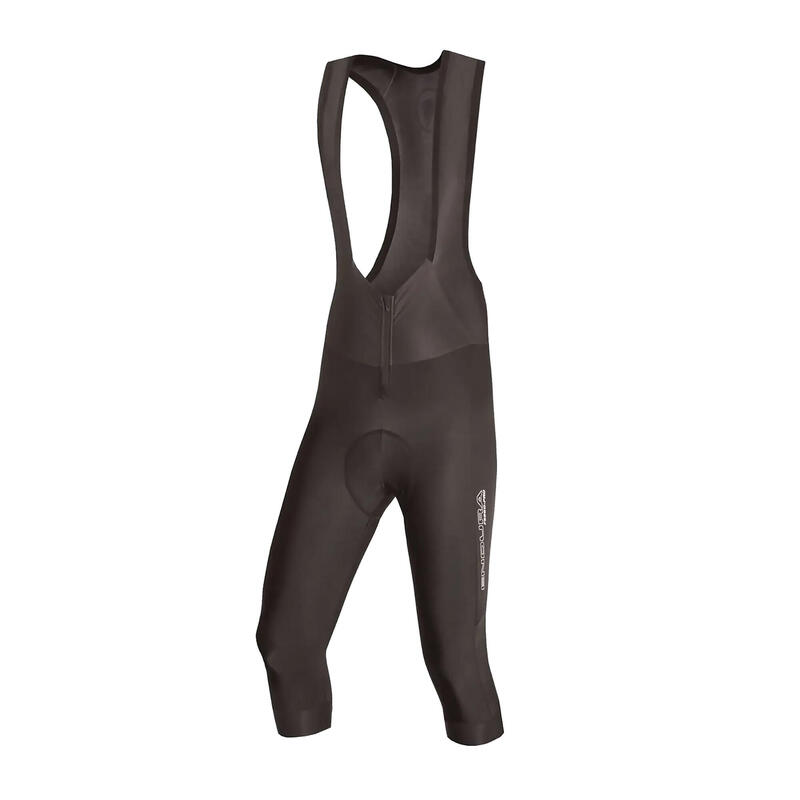 Endura FS260-Pro thermo bibknicker negru S