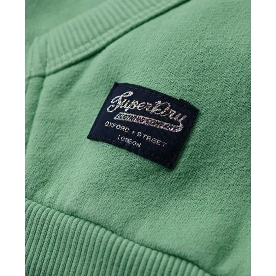 Sweatshirt à capuche femme Superdry 3/3