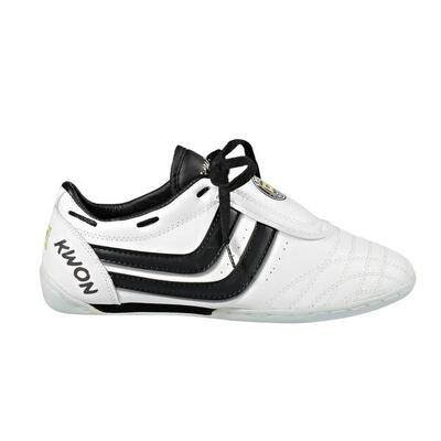Scarpe Taekwondo Kwon Premiere Plus