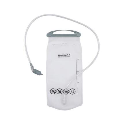 Torba na wodę Regatta