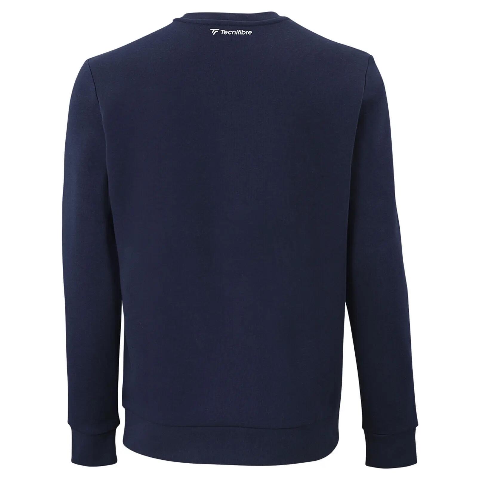 Sudadera Tecnifibre Team 2/7